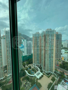 嘉悅半島 1座 - 28NTS – 香港北部都會區