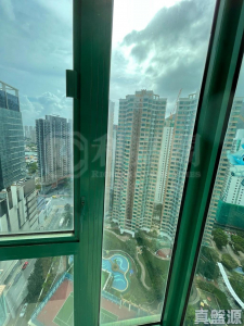 嘉悅半島 1座 - 28NTS – 香港北部都會區