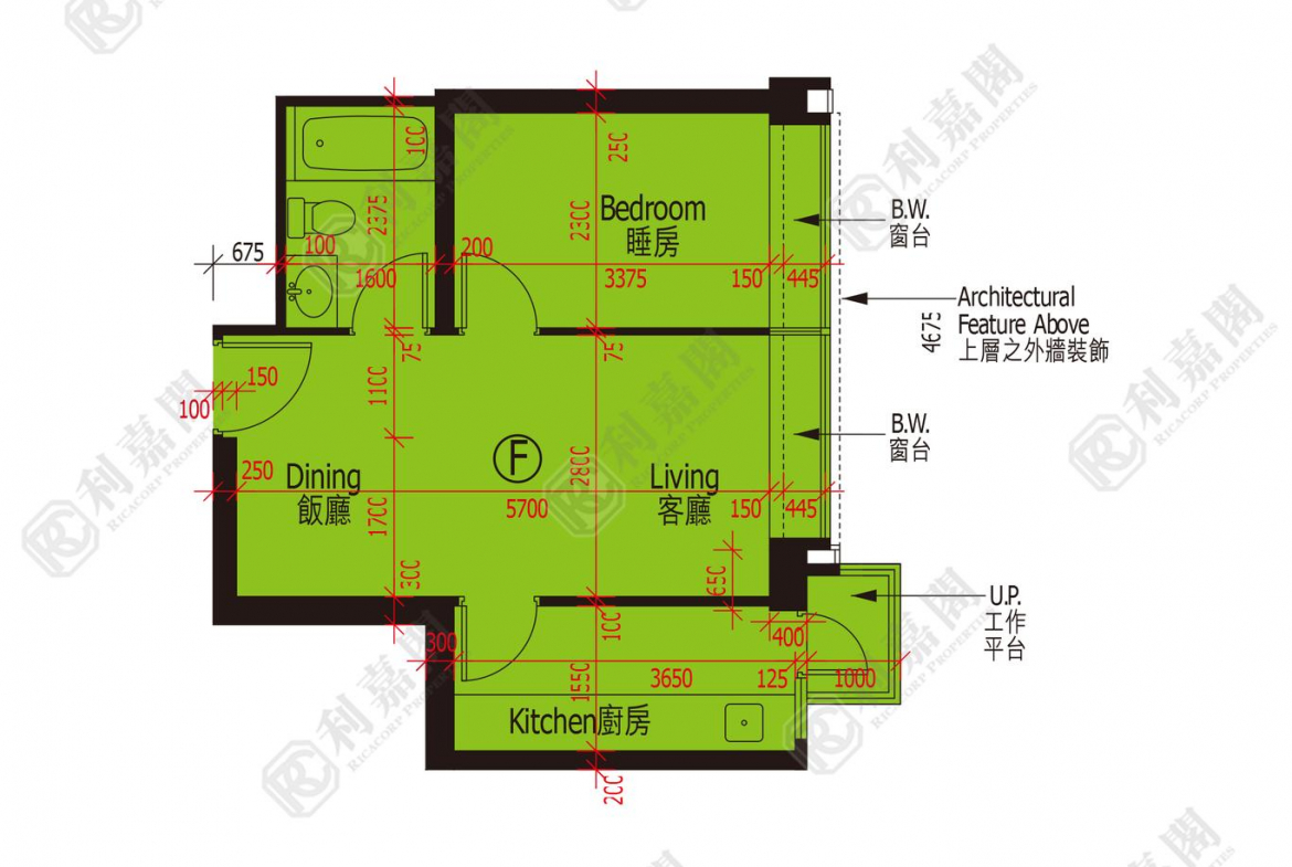 昇薈 10座 - 28NTS – 香港北部都會區