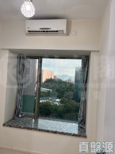 環宇海灣 8座 - 28NTS – 香港北部都會區