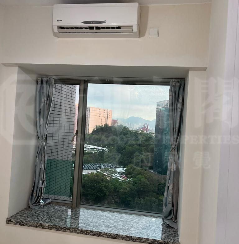 環宇海灣 8座 - 28NTS – 香港北部都會區