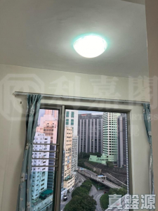 環宇海灣 8座 - 28NTS – 香港北部都會區