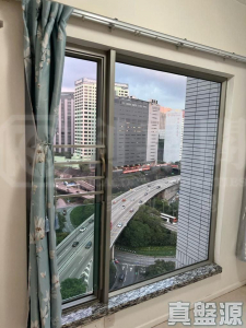 環宇海灣 8座 - 28NTS – 香港北部都會區