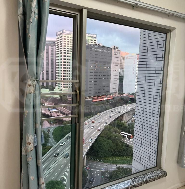 環宇海灣 8座 - 28NTS – 香港北部都會區