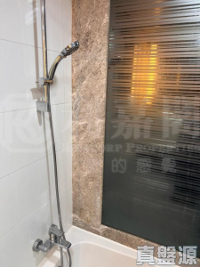 環宇海灣 8座 - 28NTS – 香港北部都會區