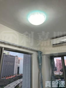 環宇海灣 8座 - 28NTS – 香港北部都會區