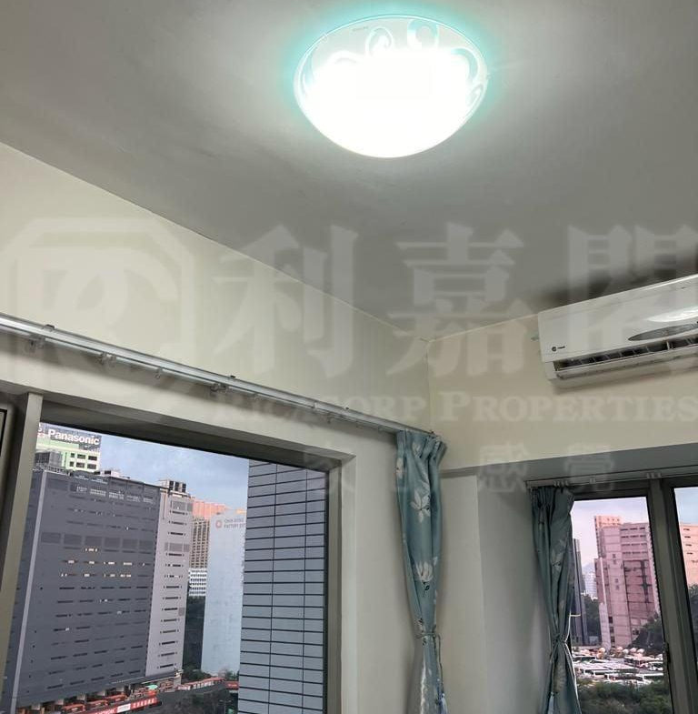 環宇海灣 8座 - 28NTS – 香港北部都會區