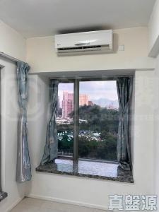 環宇海灣 8座 - 28NTS – 香港北部都會區