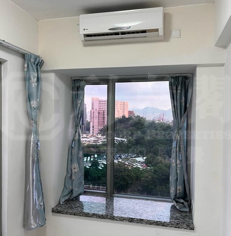 環宇海灣 8座 - 28NTS – 香港北部都會區