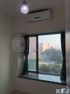 環宇海灣 8座 - 28NTS – 香港北部都會區