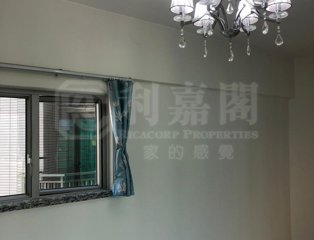 環宇海灣 8座 - 28NTS – 香港北部都會區