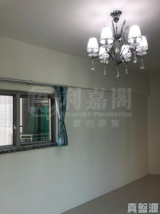 環宇海灣 8座 - 28NTS – 香港北部都會區