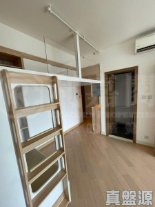 GRAND YOHO 1期 9座 - 28NTS – 香港北部都會區