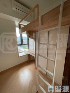 GRAND YOHO 1期 9座 - 28NTS – 香港北部都會區