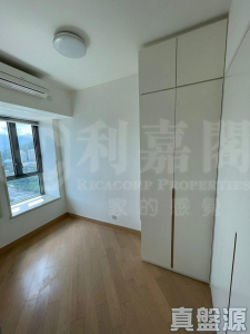 GRAND YOHO 1期 9座 - 28NTS – 香港北部都會區