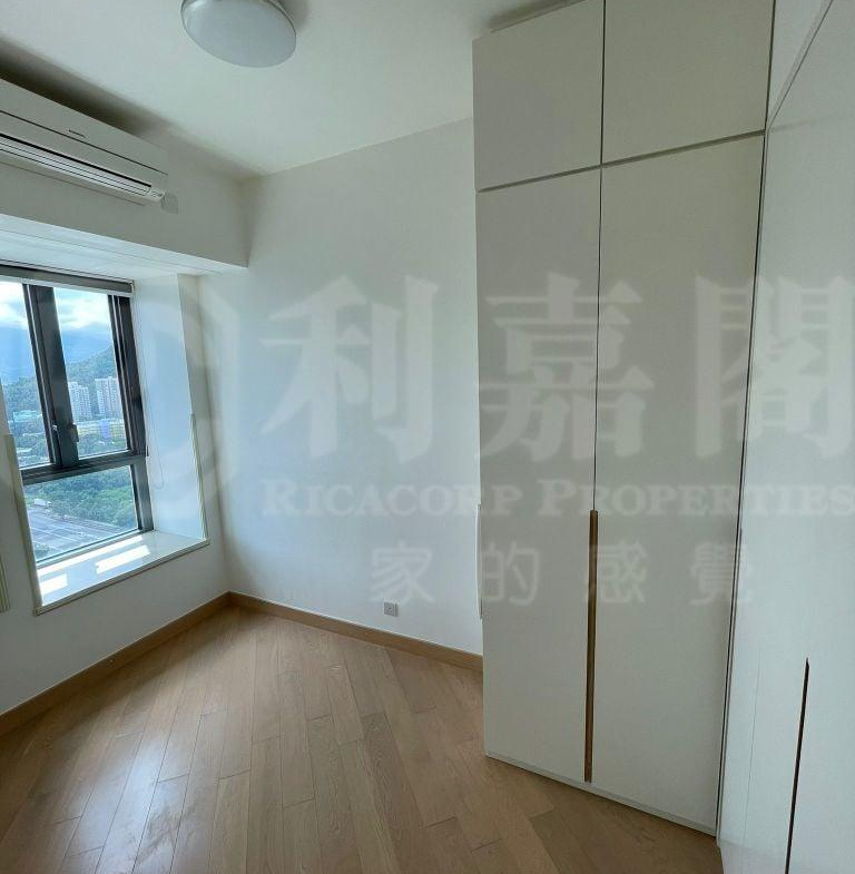 GRAND YOHO 1期 9座 - 28NTS – 香港北部都會區