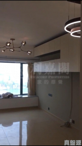藍澄灣 1座 - 28NTS – 香港北部都會區