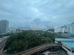 瓏門 1期 2座 - 28NTS – 香港北部都會區