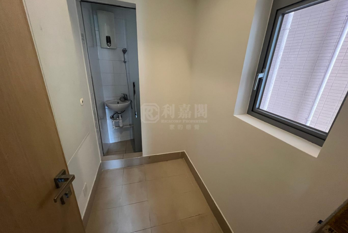 瓏門 1期 2座 - 28NTS – 香港北部都會區