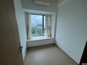 瓏門 1期 2座 - 28NTS – 香港北部都會區
