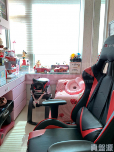朗逸峰 1期 2座 - 28NTS – 香港北部都會區