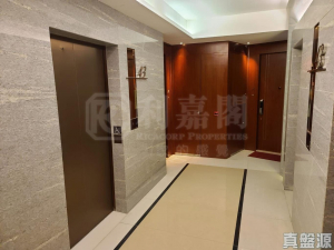 縉庭山 1座 - 28NTS – 香港北部都會區