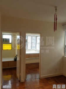 金安大廈 - 28NTS – 香港北部都會區