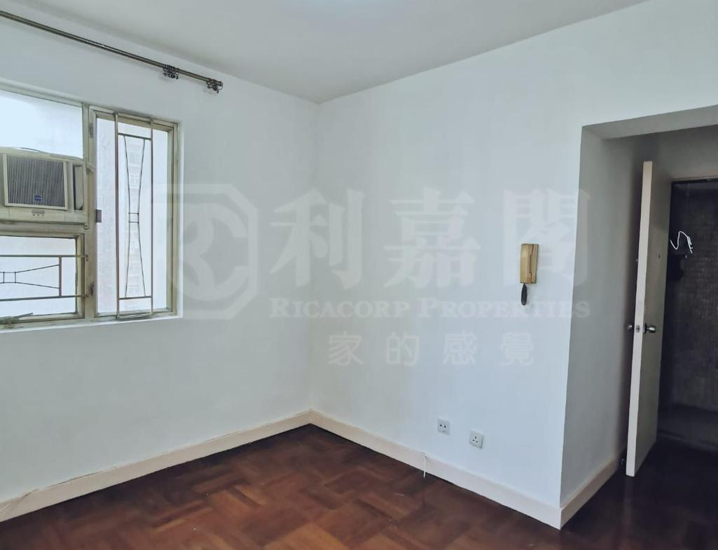 金安大廈 - 28NTS – 香港北部都會區