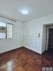 金安大廈 - 28NTS – 香港北部都會區