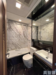 GRAND YOHO 2期 3座 - 28NTS – 香港北部都會區
