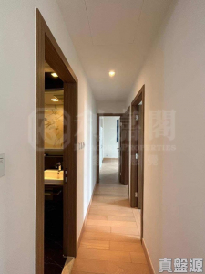GRAND YOHO 2期 3座 - 28NTS – 香港北部都會區
