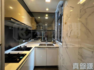 GRAND YOHO 2期 3座 - 28NTS – 香港北部都會區