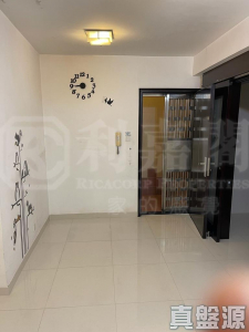 大興花園 2期 7座 - 28NTS – 香港北部都會區
