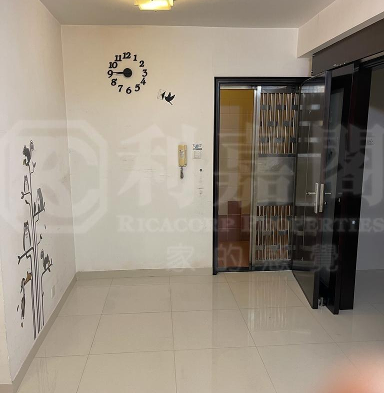 大興花園 2期 7座 - 28NTS – 香港北部都會區