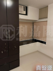 大興花園 2期 7座 - 28NTS – 香港北部都會區