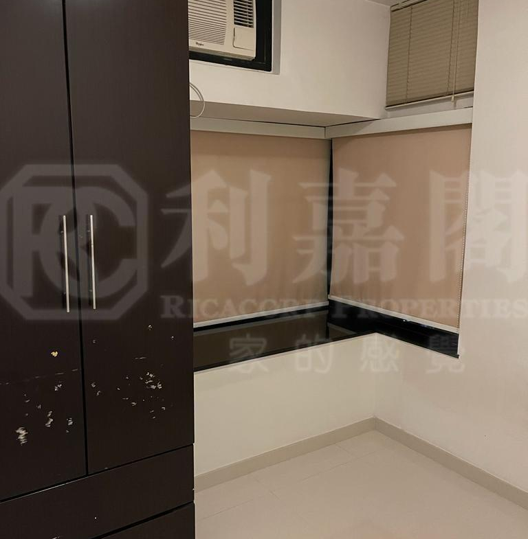 大興花園 2期 7座 - 28NTS – 香港北部都會區