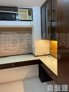 大興花園 2期 7座 - 28NTS – 香港北部都會區