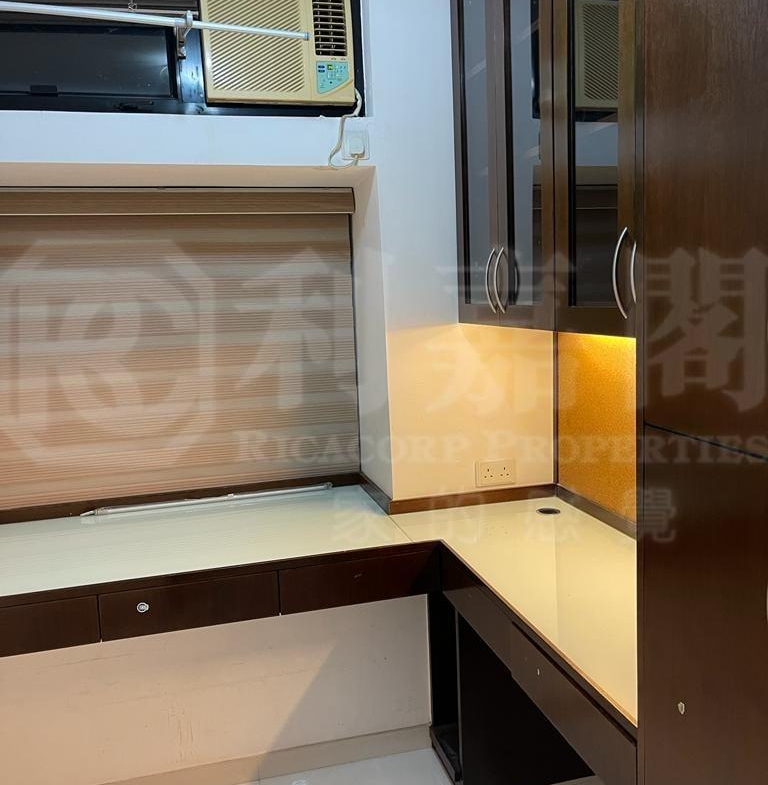 大興花園 2期 7座 - 28NTS – 香港北部都會區