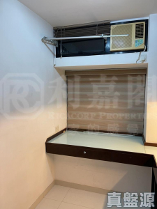 大興花園 2期 7座 - 28NTS – 香港北部都會區