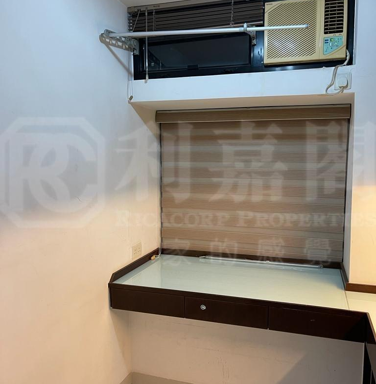大興花園 2期 7座 - 28NTS – 香港北部都會區