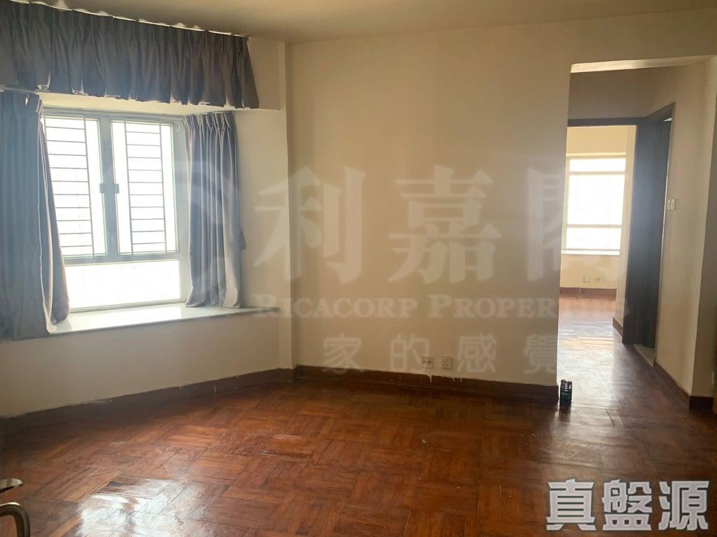 嘉湖山莊 3期 翠湖居 2座 - 28NTS – 香港北部都會區