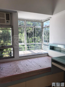 荃景花園 1期 3座 - 28NTS – 香港北部都會區