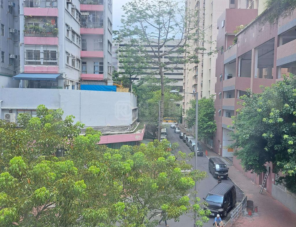 好景洋樓 - 28NTS – 香港北部都會區