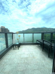 THE CARMEL 2座 - 28NTS – 香港北部都會區