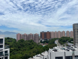 THE CARMEL 2座 - 28NTS – 香港北部都會區