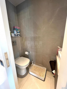 THE CARMEL 2座 - 28NTS – 香港北部都會區