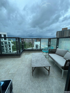 THE CARMEL 2座 - 28NTS – 香港北部都會區
