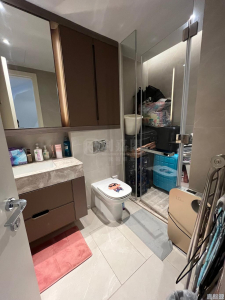 THE CARMEL 2座 - 28NTS – 香港北部都會區
