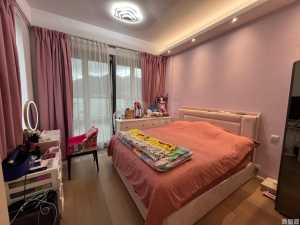 THE CARMEL 2座 - 28NTS – 香港北部都會區