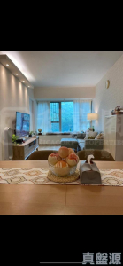映灣園 1期 賞濤軒 1座 - 28NTS – 香港北部都會區
